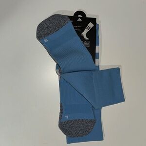 Adidas Men’s Soccer Socks